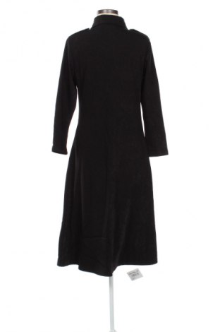 Damenmantel Unbranded, Größe M, Farbe Schwarz, Preis € 19,99