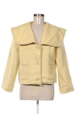 Damski płaszcz Unbranded, Rozmiar S, Kolor Kolorowy, Cena 83,99 zł