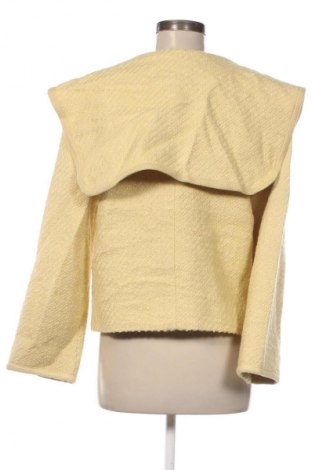 Damski płaszcz Unbranded, Rozmiar S, Kolor Kolorowy, Cena 83,99 zł