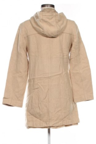 Dámsky kabát  Unbranded, Veľkosť M, Farba Béžová, Cena  27,95 €