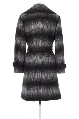 Дамско палто Unbranded, Размер M, Цвят Многоцветен, Цена 45,00 €