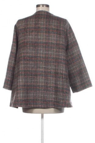 Dámský kabát  Unbranded, Velikost M, Barva Vícebarevné, Cena  629,00 Kč