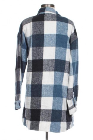 Palton de femei Unbranded, Mărime L, Culoare Multicolor, Preț 172,99 Lei