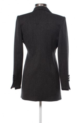 Dámský kabát  Unbranded, Velikost M, Barva Šedá, Cena  850,00 Kč