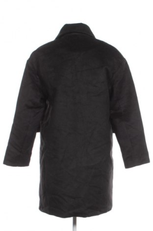 Дамско палто Unbranded, Размер S, Цвят Черен, Цена 26,58 €