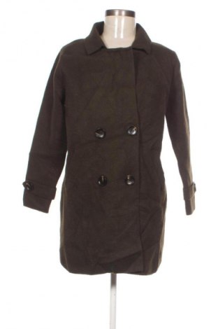 Palton de femei Unbranded, Mărime M, Culoare Verde, Preț 132,99 Lei