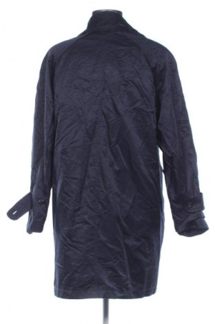 Palton de femei Unbranded, Mărime L, Culoare Albastru, Preț 156,40 Lei