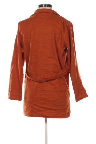 Női kabát Unbranded, Méret S, Szín Barna, Ár 6 969 Ft