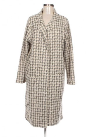 Damenmantel Unbranded, Größe XL, Farbe Mehrfarbig, Preis € 18,99