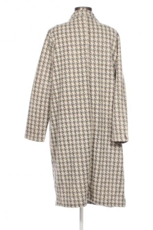 Damenmantel Unbranded, Größe XL, Farbe Mehrfarbig, Preis € 18,99