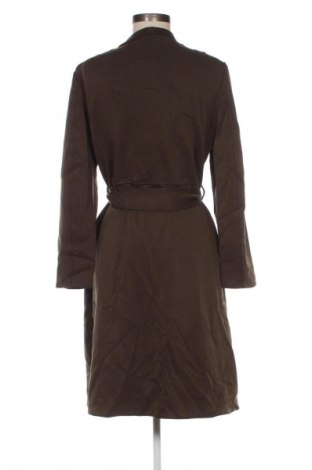 Damenmantel Unbranded, Größe L, Farbe Grün, Preis € 19,99