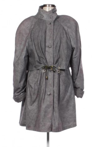 Palton de femei Unbranded, Mărime XL, Culoare Multicolor, Preț 156,40 Lei