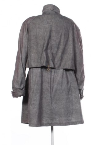 Palton de femei Unbranded, Mărime XL, Culoare Multicolor, Preț 156,40 Lei