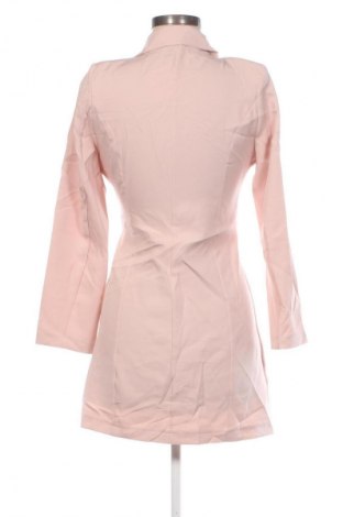 Palton de femei Unbranded, Mărime M, Culoare Roz, Preț 83,99 Lei