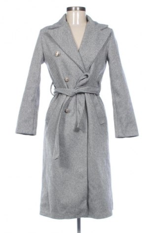 Damski płaszcz Unbranded, Rozmiar S, Kolor Kolorowy, Cena 241,13 zł