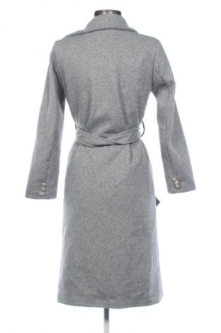 Damski płaszcz Unbranded, Rozmiar S, Kolor Kolorowy, Cena 241,13 zł