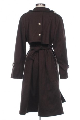 Damenmantel Unbranded, Größe S, Farbe Braun, Preis 45,00 €