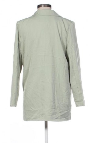 Damenmantel Unbranded, Größe L, Farbe Grün, Preis € 19,99