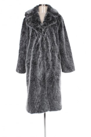 Дамско палто Unbranded, Размер XL, Цвят Многоцветен, Цена 45,00 €