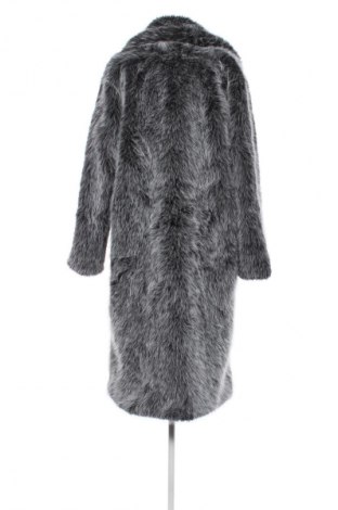 Дамско палто Unbranded, Размер XL, Цвят Многоцветен, Цена 45,00 €