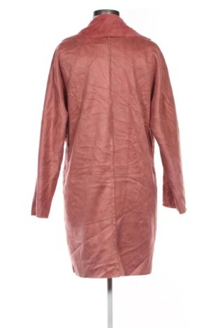 Palton de femei Unbranded, Mărime L, Culoare Mov deschis, Preț 95,99 Lei