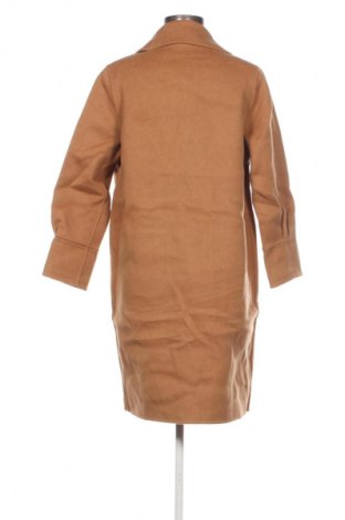 Palton de femei Unbranded, Mărime S, Culoare Portocaliu, Preț 184,99 Lei