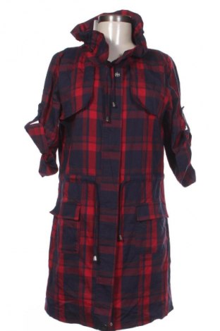 Palton de femei Unbranded, Mărime L, Culoare Multicolor, Preț 95,99 Lei