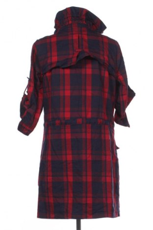 Palton de femei Unbranded, Mărime L, Culoare Multicolor, Preț 95,99 Lei