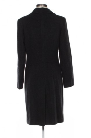 Dámský kabát  Unbranded, Velikost L, Barva Vícebarevné, Cena  1 278,00 Kč