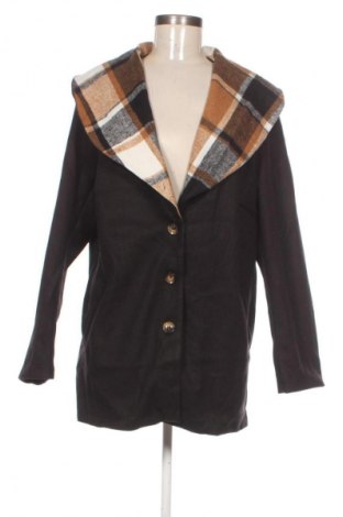 Damenmantel Unbranded, Größe XL, Farbe Mehrfarbig, Preis 18,99 €