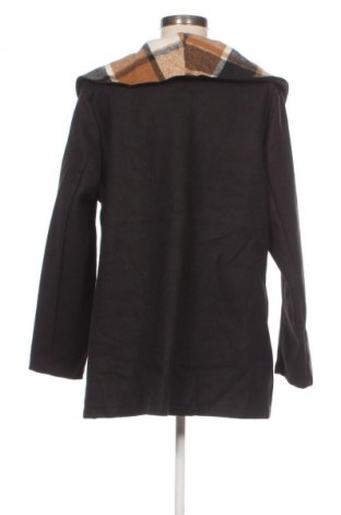 Damenmantel Unbranded, Größe XL, Farbe Mehrfarbig, Preis 18,99 €