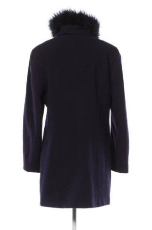 Dámský kabát  Unbranded, Velikost L, Barva Fialová, Cena  578,00 Kč