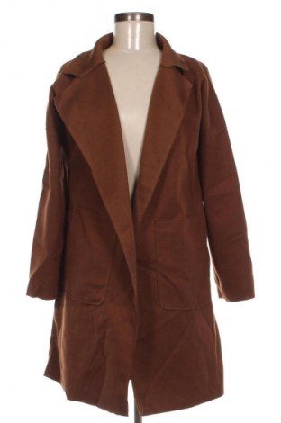 Női kabát Unbranded, Méret 3XL, Szín Barna, Ár 11 479 Ft