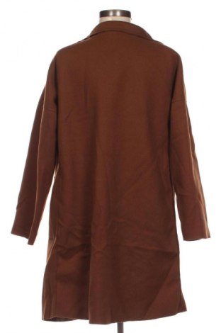 Női kabát Unbranded, Méret 3XL, Szín Barna, Ár 11 479 Ft