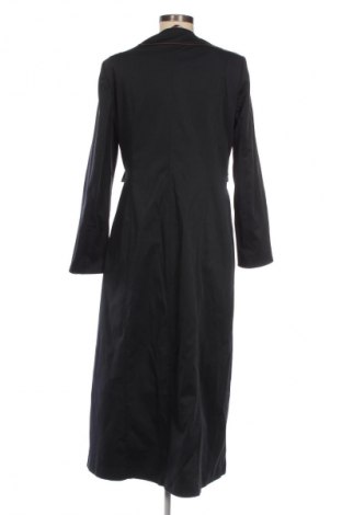 Damenmantel Unbranded, Größe L, Farbe Blau, Preis 30,00 €