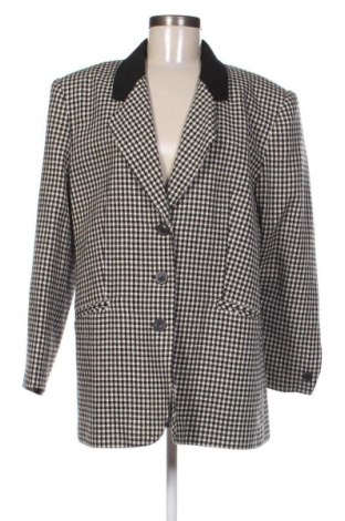 Damski płaszcz Unbranded, Rozmiar XL, Kolor Kolorowy, Cena 160,75 zł