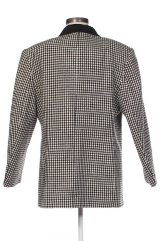 Damski płaszcz Unbranded, Rozmiar XL, Kolor Kolorowy, Cena 160,75 zł