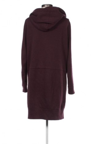 Damenmantel Unbranded, Größe XL, Farbe Rot, Preis 30,00 €