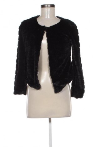 Damski płaszcz Unbranded, Rozmiar XS, Kolor Kolorowy, Cena 91,09 zł