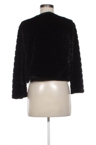 Damski płaszcz Unbranded, Rozmiar XS, Kolor Kolorowy, Cena 91,09 zł