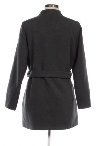 Дамско палто Unbranded, Размер XL, Цвят Сив, Цена 45,00 €