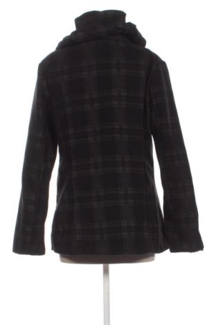 Damski płaszcz Unbranded, Rozmiar M, Kolor Kolorowy, Cena 159,32 zł