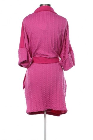 Damenmantel Unbranded, Größe M, Farbe Rosa, Preis € 30,00