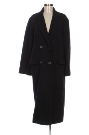 Damski płaszcz Unbranded, Rozmiar XS, Kolor Czarny, Cena 241,13 zł