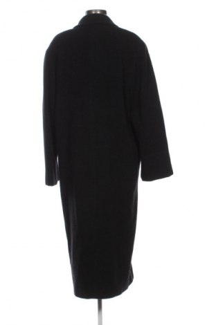 Damski płaszcz Unbranded, Rozmiar XS, Kolor Czarny, Cena 241,13 zł