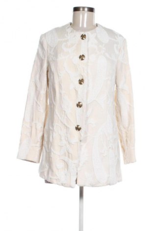 Palton de femei Unbranded, Mărime L, Culoare Multicolor, Preț 234,59 Lei