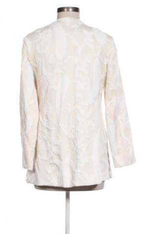 Palton de femei Unbranded, Mărime L, Culoare Multicolor, Preț 234,59 Lei