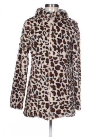 Női kabát Unbranded, Méret S, Szín Sokszínű, Ár 18 595 Ft