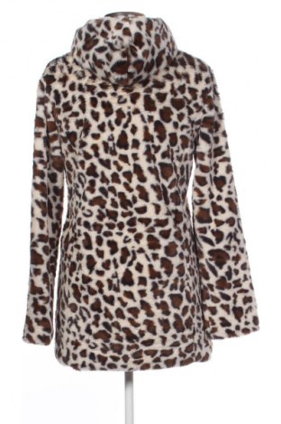 Női kabát Unbranded, Méret S, Szín Sokszínű, Ár 18 595 Ft