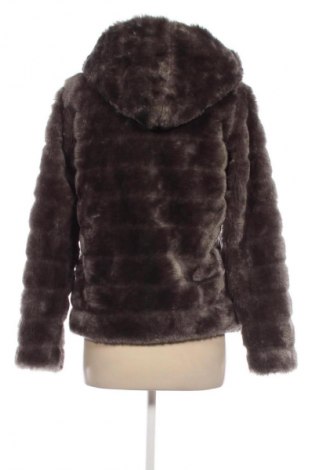 Damski płaszcz Unbranded, Rozmiar XL, Kolor Szary, Cena 164,99 zł